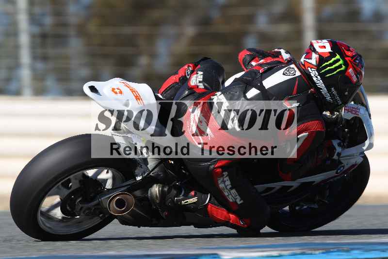 /Archiv-2023/02 31.01.-03.02.2023 Moto Center Thun Jerez/Gruppe blau-blue/640